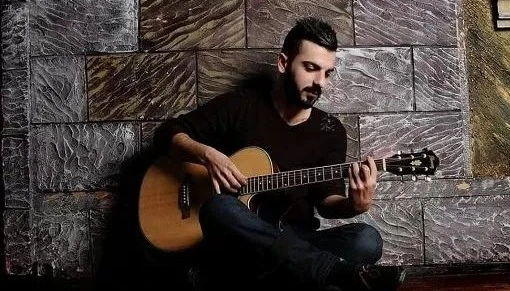 Sanat&ccedil;ı Kemal Ceyhan kimdir? Beste ve Aranjede dikkat &ccedil;eken y&uuml;kseliş...