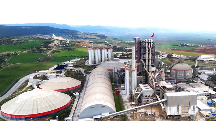 Sanko Dış Ticaret TİM 1000'de yer aldı