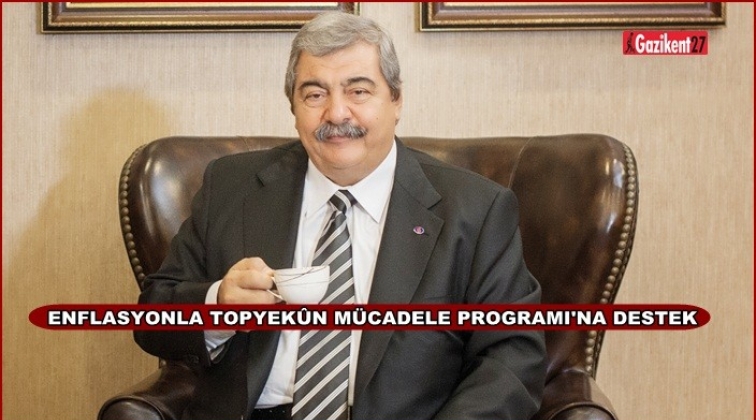 Sanko Holding y&uuml;zde 10 indirim yapacak