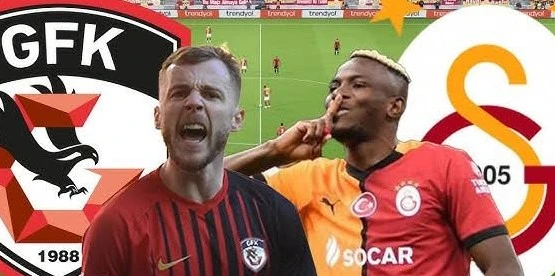 8 Ağustos Cuma akşamı için Şanlıurfa'dan Gaziantep'e binlerce kişi gidecek