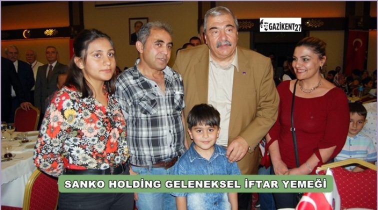 Şanslı &ccedil;alışanlar 5 tam 5 yarım altın kazandı