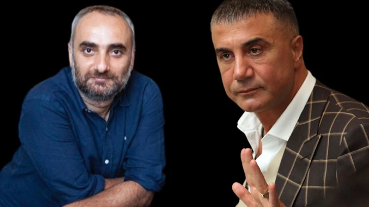 Sedat Peker'den, Türkiye’ye döneceği iddiasına yanıt