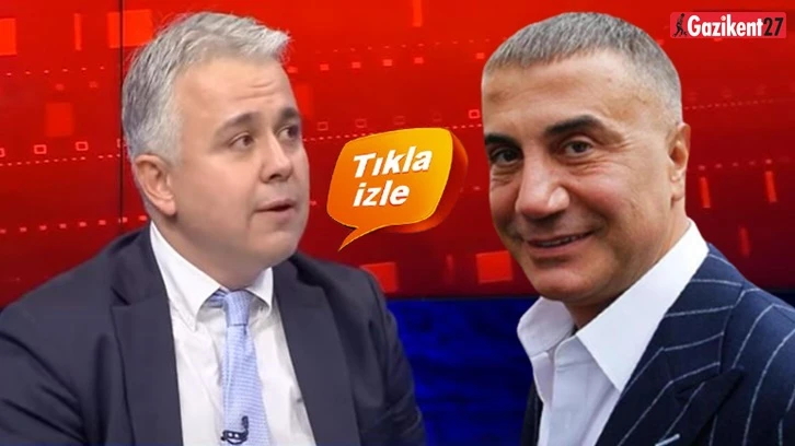 Sedat Peker seçime 2 ay kala yeni paylaşım yapacak mı?