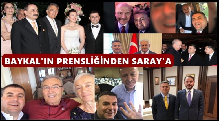 Sedat Peker'den bomba Korkmaz Karaca iddiaları...