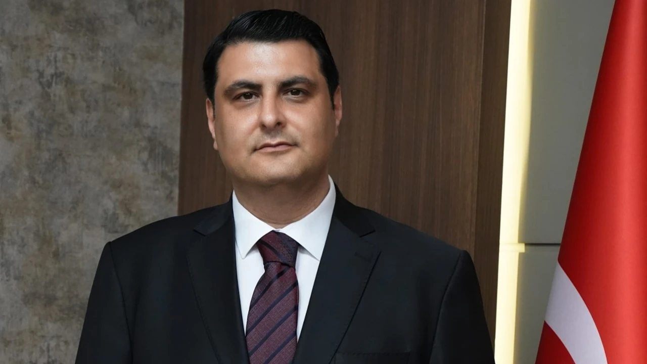 Şehitkamil'de 250 TL’lik kantin desteği hesaplara yatırıldı