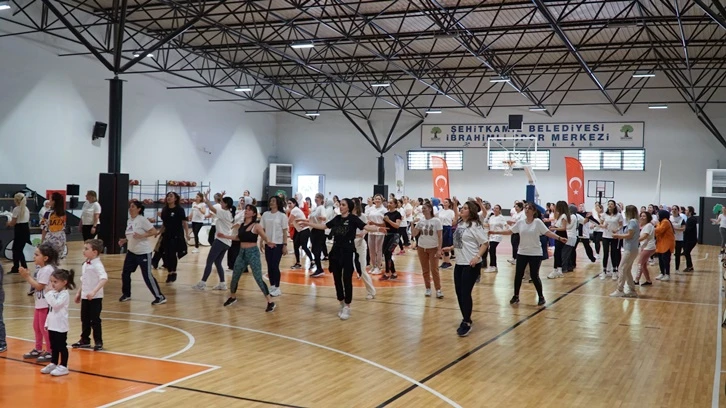 Şehitkamil'de Anneler Günü’ne özel etkinlik