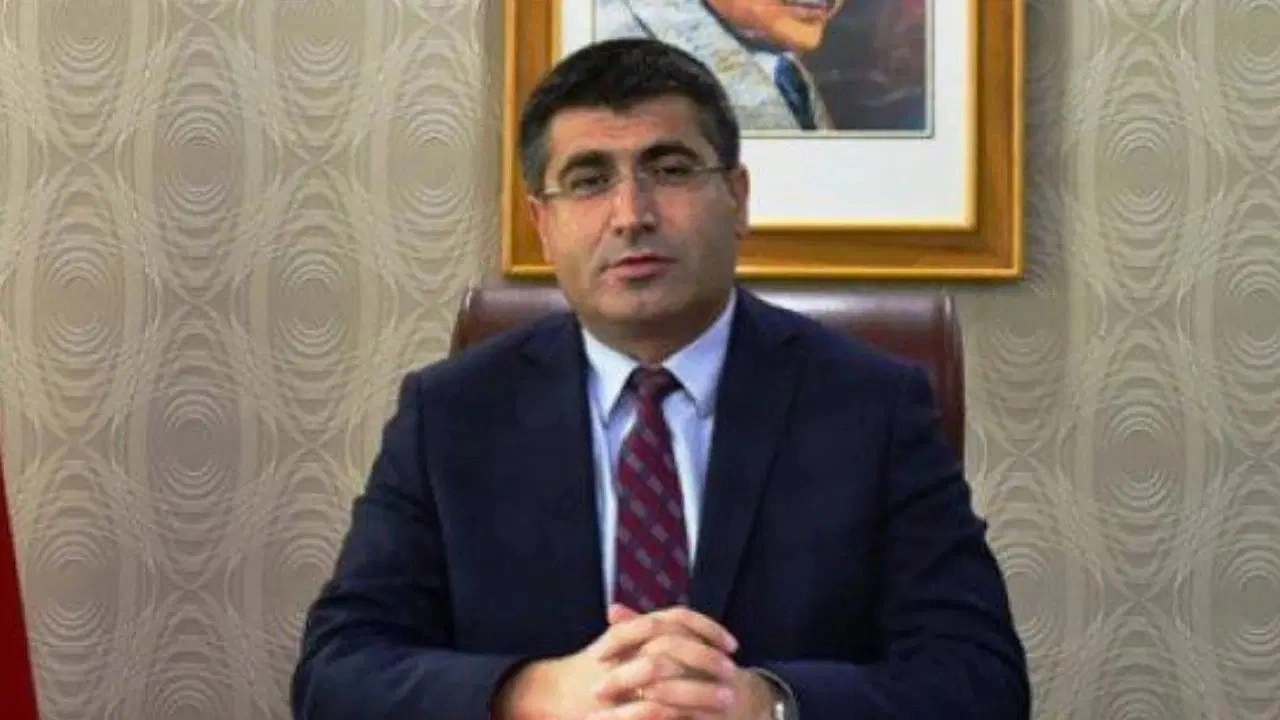 Semih Aktekin kimdir, nereli? Prof. Dr. Semih Aktekin'in eşi kim?