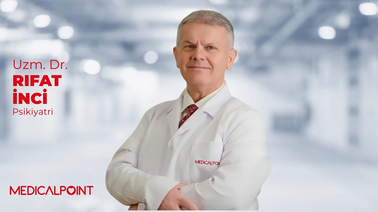 Sessiz ama yaygın bir sorun: Anhedoni