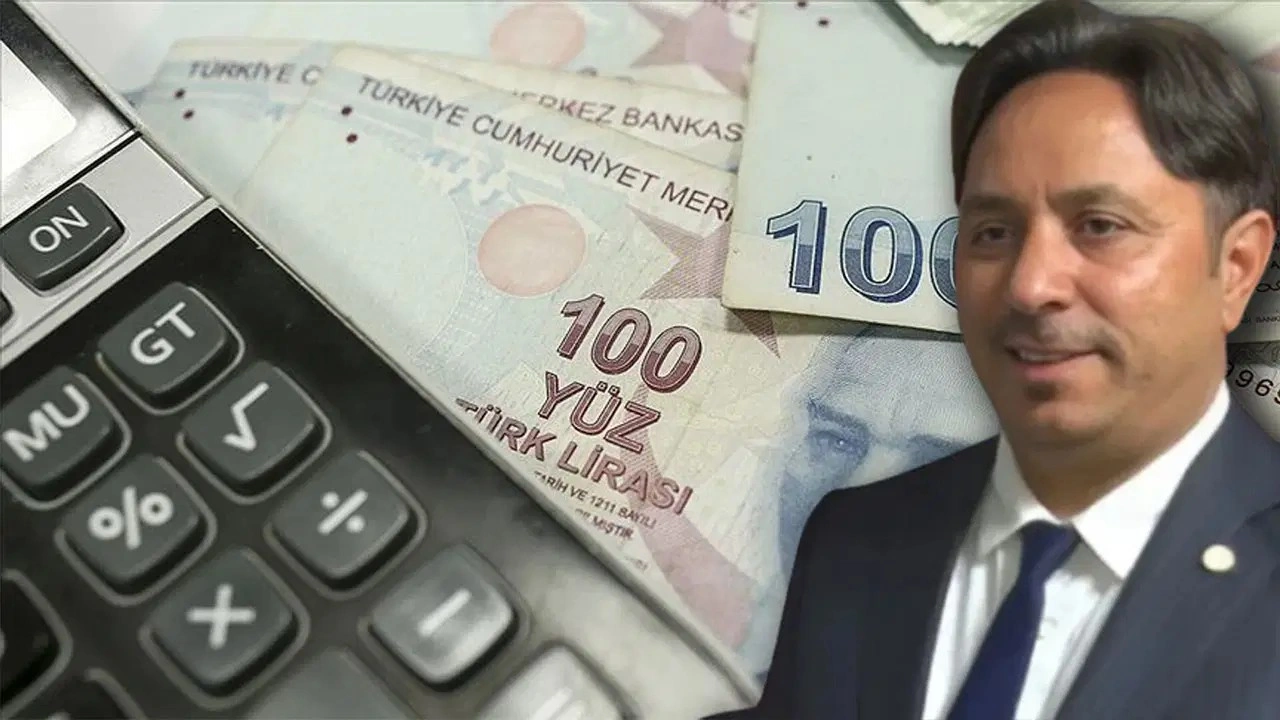 SGK uzmanından kritik uyarı: Her ay 7 bin lira kaybedeceksiniz!