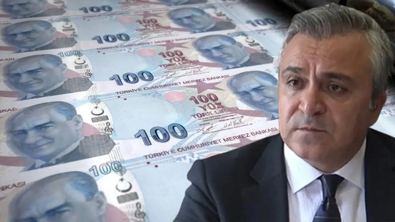 SGK uzmanından yeni düzenleme uyarısı: 'Çok büyük cezalar uygulanıyor'