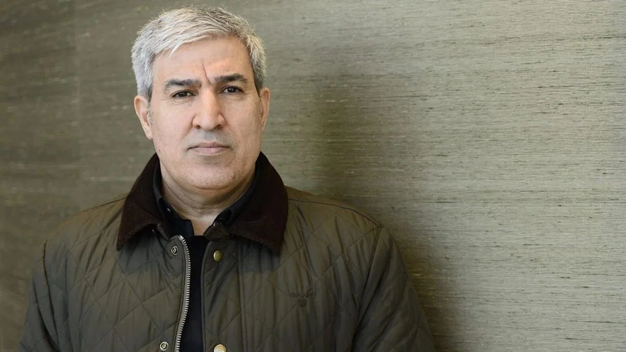 İsveç'te PKK/YPG'nin sözde sorumlusuna gözaltı