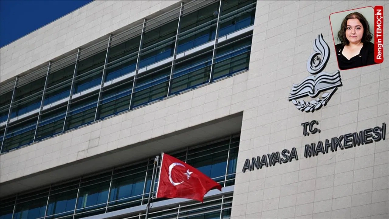&#x2018;&#xD6;nemli bir e&#x15F;ik&#x2019;