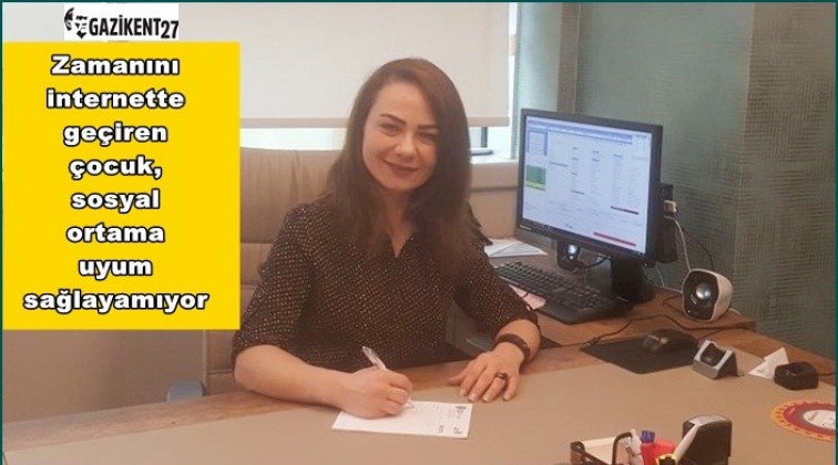 Şiddet i&ccedil;erikli oyunlar, saldırganlığı tetikliyor!