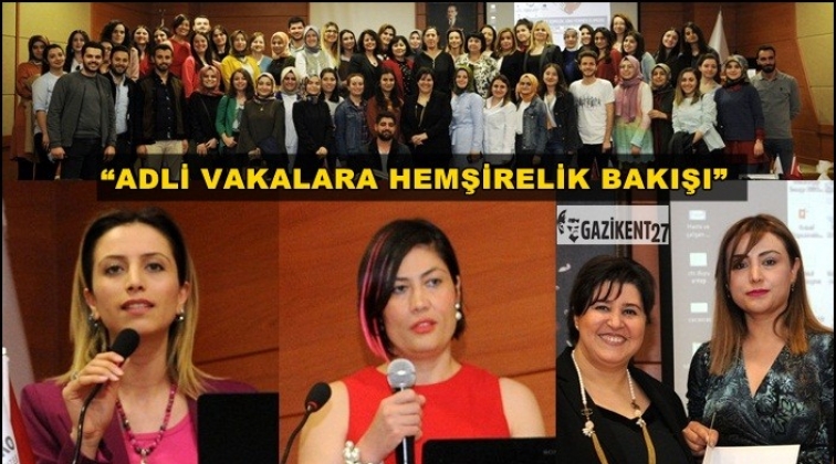 Şiddet İ&ccedil;imizde, Onu Yenmek Elimizde...