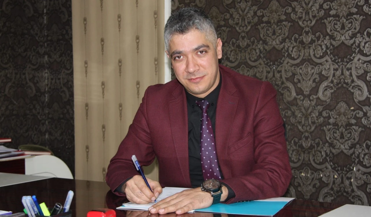 Sigortacılıkta devrim niteliğinde d&uuml;zenleme...