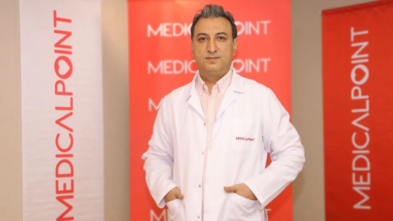 Sık idrara &ccedil;ıkma ve yanma Sistit habercisi olabilir!