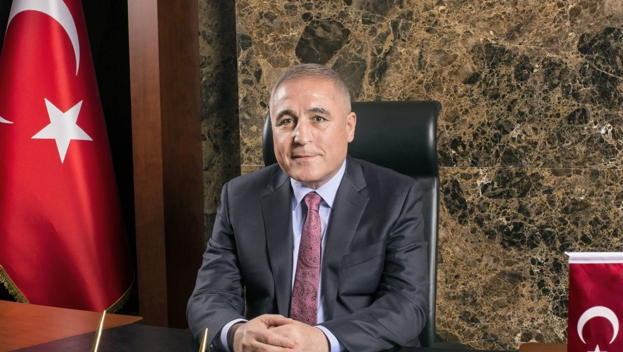 Şimşek: 6 Şubat&rsquo;ı unutmadık, unutmayacağız