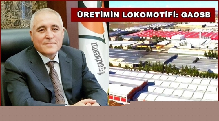 Şimşek: Değer katacak projelere ağırlık vereceğiz