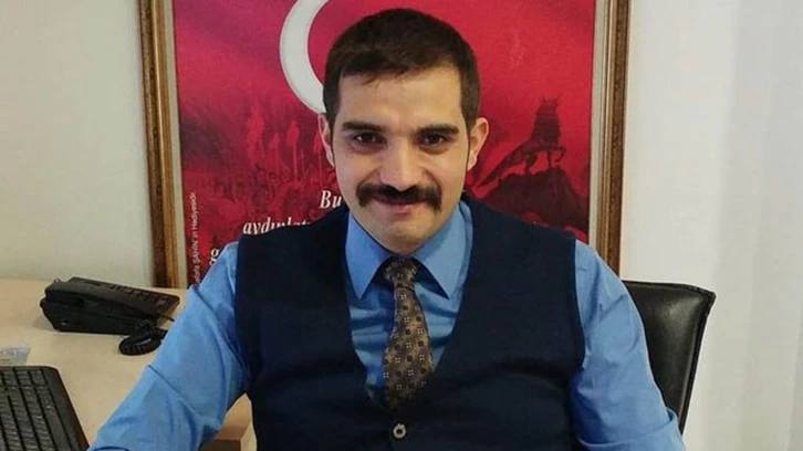 Sinan Ateş cinayetinde Demirbaş'ın sildiği mesajlar kurtarıldı