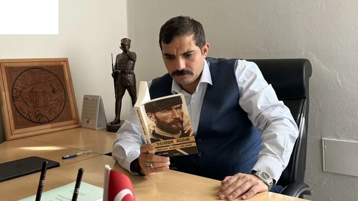 Sinan Ateş'in cinayetini soruşturan savcı 2 aylık rapor aldı!