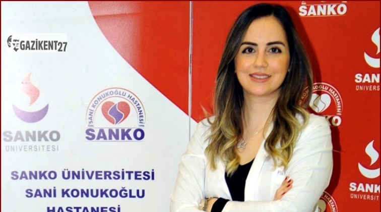 Sınav kaygısı ve başa &ccedil;ıkma yolları