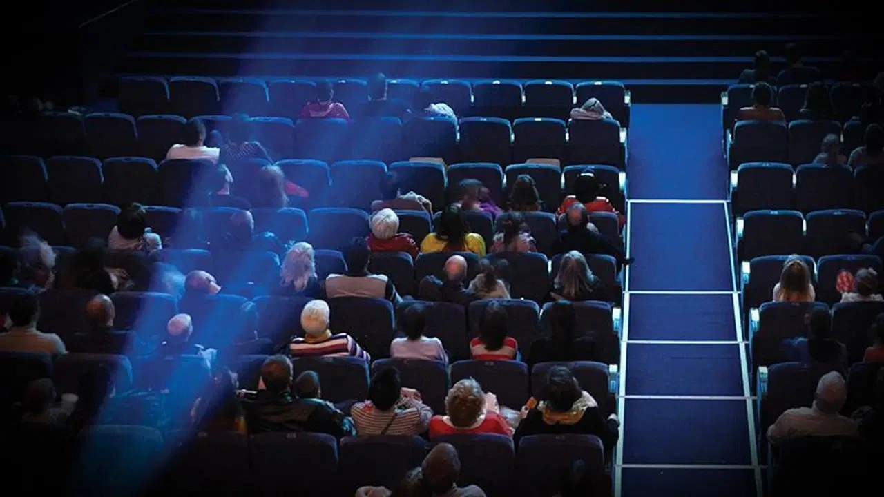 Sinema salonarında bu hafta: Gerilimden aksiyona, komediden korkuya 7 film...