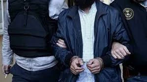 Son dakika... 7 ilde IŞİD operasyonu... Çok sayıda gözaltı kararı var!