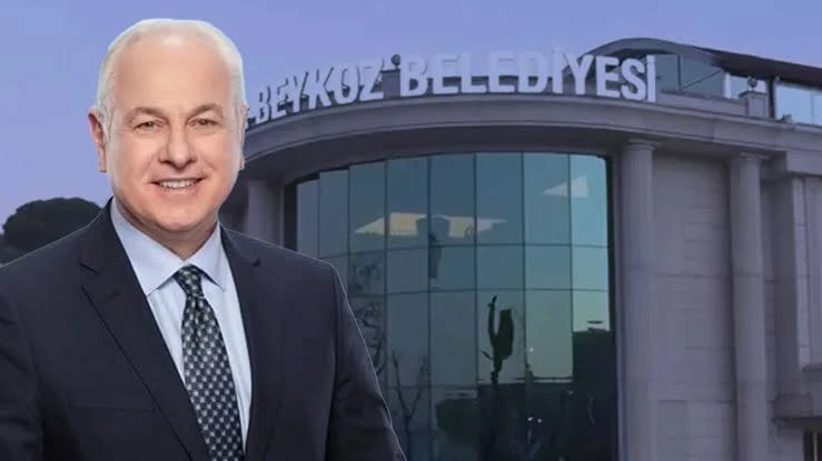 Son Dakika... Beykoz Belediyesi iddianamesi kabul edildi: Duruşma tarihi belli oldu!