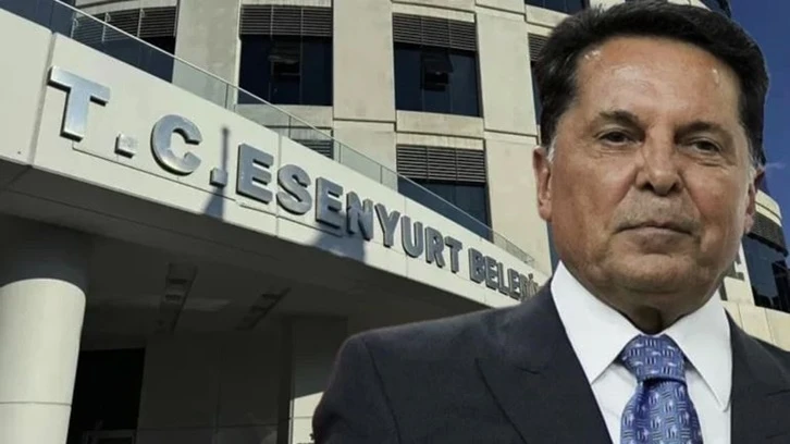 Son Dakika... Bu kez mahkeme başvurdu: 'Kayyum' uygulamasında kritik gelişme!