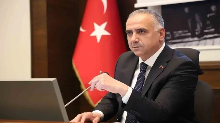 Son Dakika... Büyükçekmece Başkanvekili ve şoförü tutuklandı!