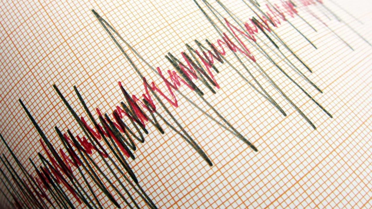 Son dakika depremler! Deprem mi oldu? 19 Mayıs 2025 nerede, ne zaman deprem oldu?