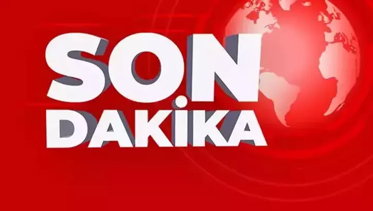 Son Dakika... Ekrem İmamoğlu'ndan DEM Parti heyetinin ziyareti hakkında açıklama