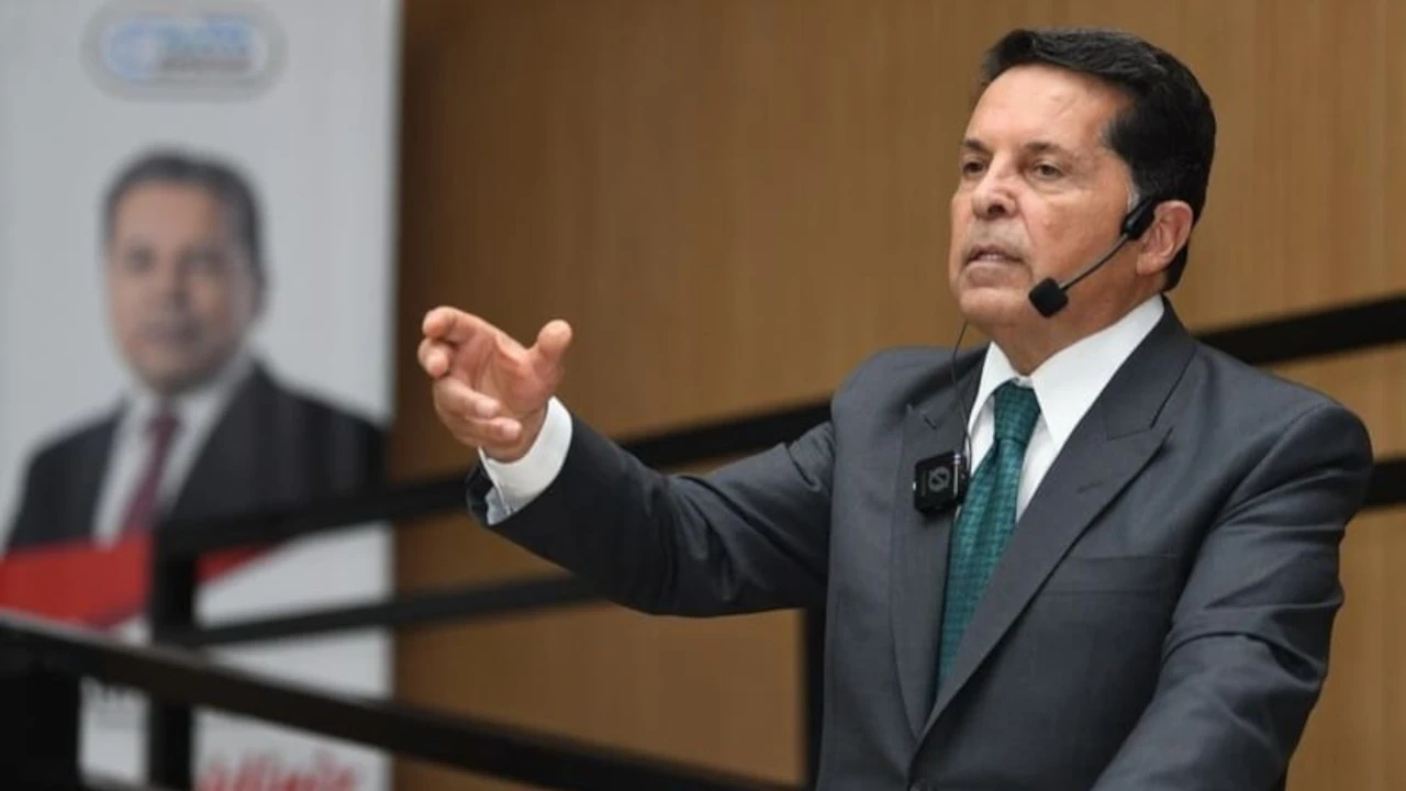 Son dakika... Esenyurt Belediye Başkanı Ahmet Özer'e tahliye kararı