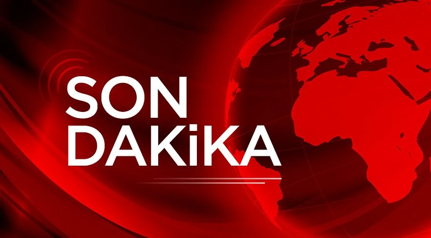 Özgür Özel, Gaziosmanpaşa Belediyesi'nde...