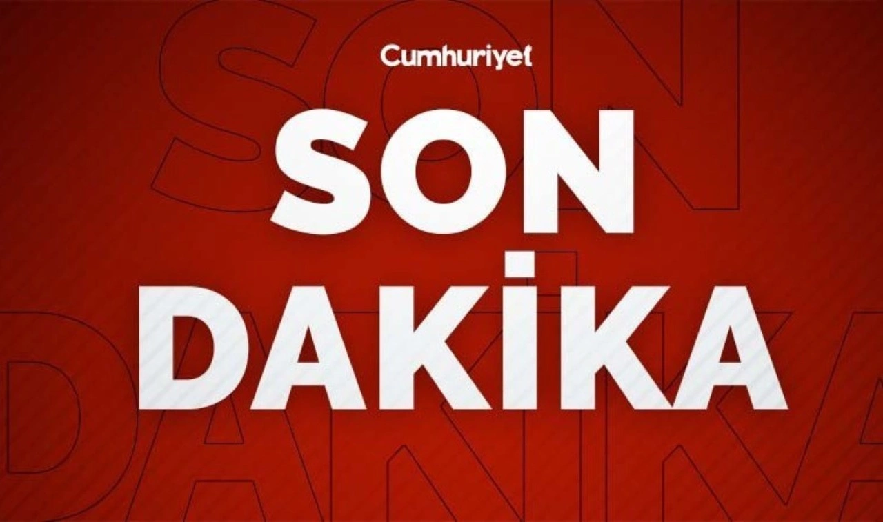 Son dakika... Arjantin'in güneyinde 7.4 büyüklüğünde deprem!