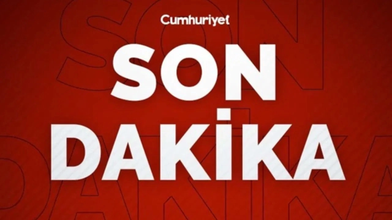 Son Dakika... Fahrettin Altun duyurdu: Kurban Bayramı tatili için karar verildi!