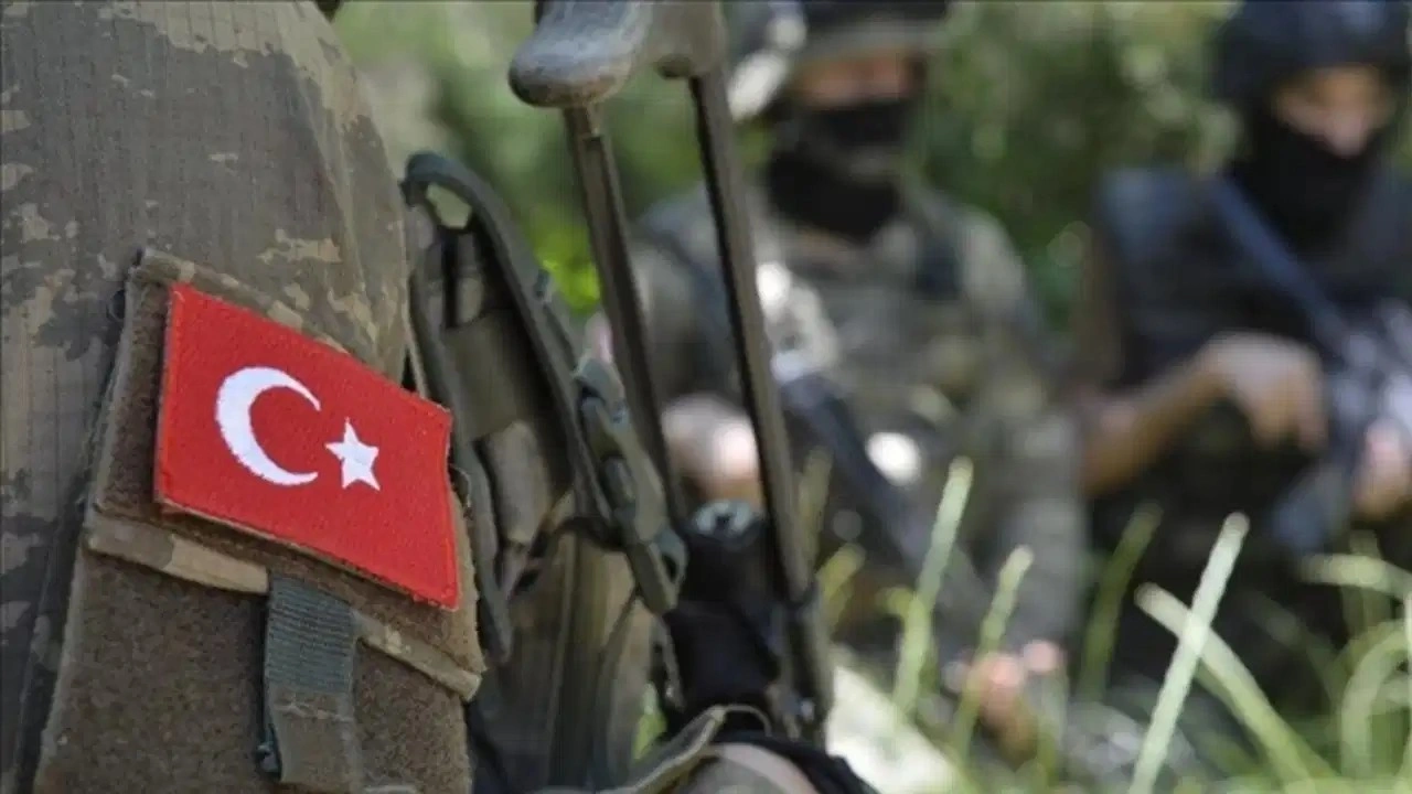 MSB açıkladı: Bedelli askerlik ücreti belli oldu!