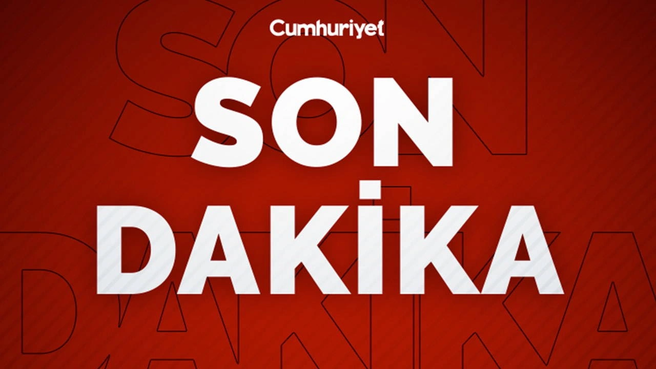 Son Dakika... Narin Güran cinayetine ilişkin yeni gelişme: Tüm sanıklara ceza verildi!