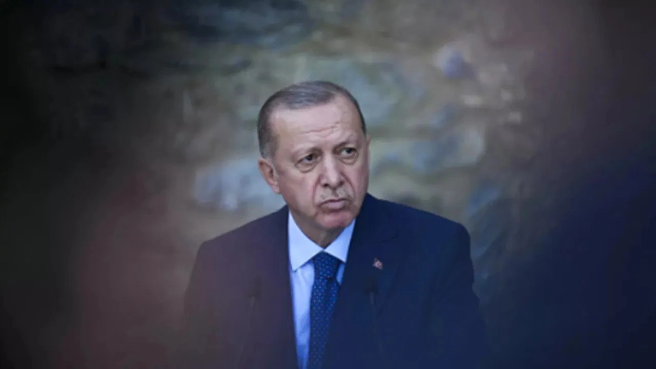 Son seçim anketinde de sürpriz yok: AKP ‘istikrarını’ koruyor!