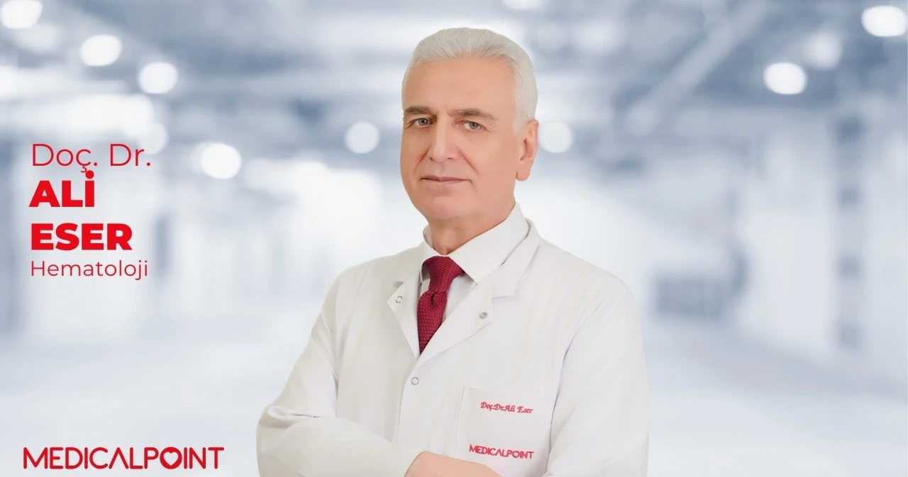 Sonbaharda artan halsizliği hafife almayın!