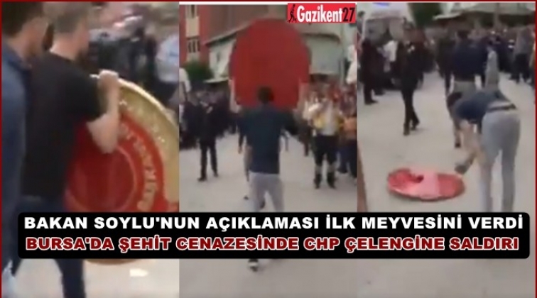 Soylu'nun talimatı ilk meyvesini verdi!..