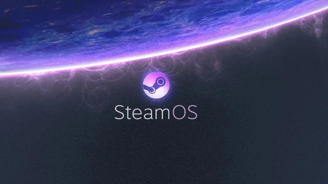 SteamOS'un beklenmeyen taşınabilir konsol başarısı