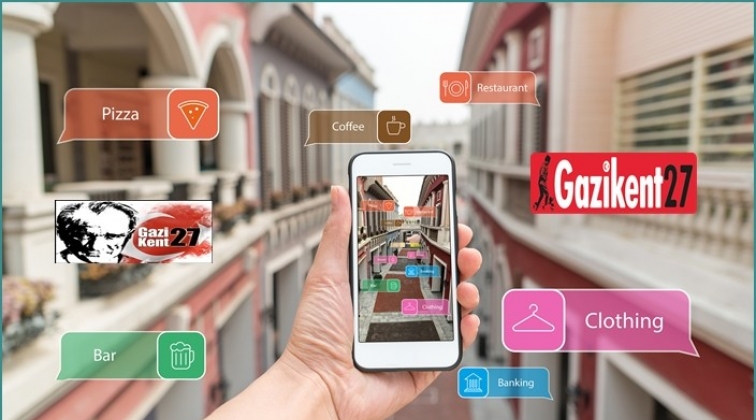 Perakende sektörünün geleceğinde neler olacak?