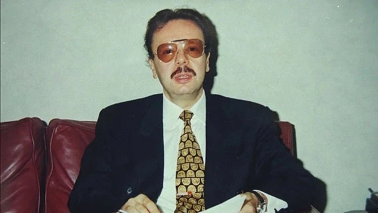 S&uuml;leymancıların lideri Arif Ahmet Denizolgun&rsquo;un mezarı a&ccedil;ılacak