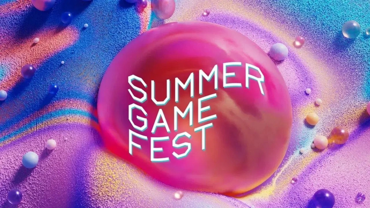Summer Game Fest 2025 gerçekleşti; işte tanıtılan oyunlar ve fragmanlar