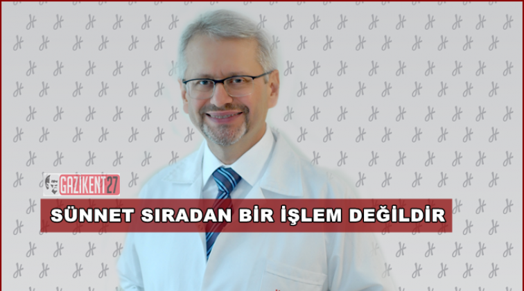 Sünnet için ideal yaş kaç?