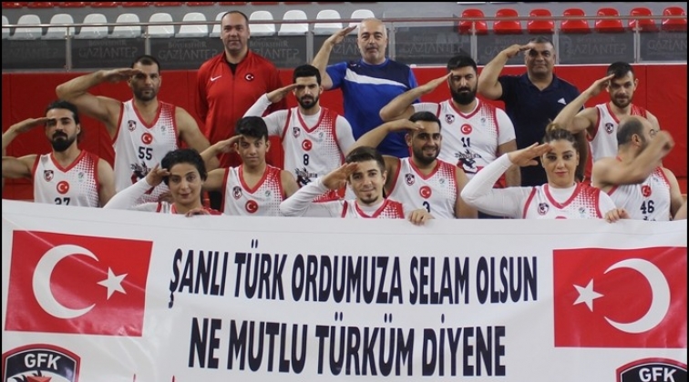 Süper Lig’de GFK fırtınası: 53-44