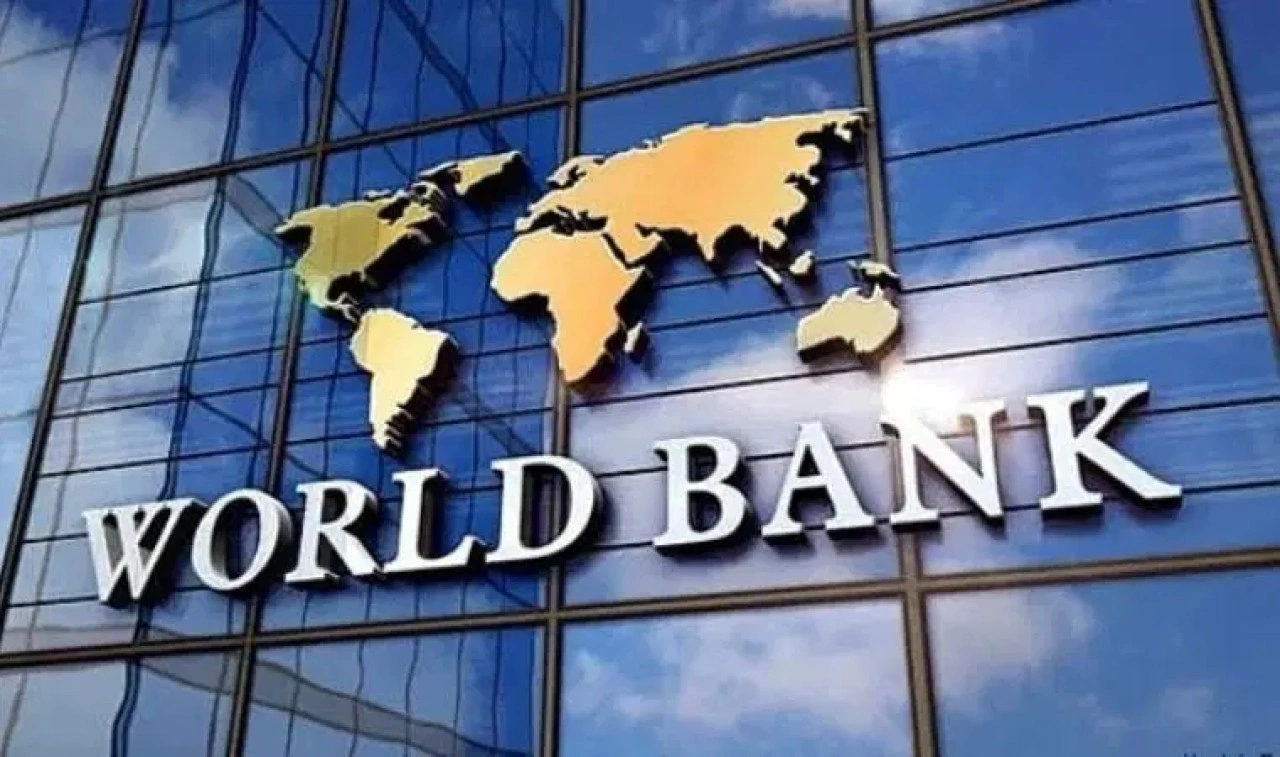 Suriye&#x27;nin 15,5 milyon dolarl&#x131;k borcu &#xF6;dendi