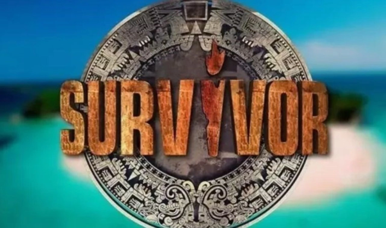 Survivor'da 5 Mayıs günü dokunulmazlık oyununu kim kazandı? Survivor'da eleme adayı kim ol