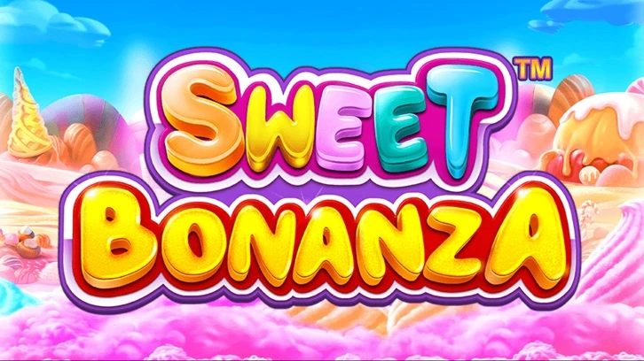 Sweet Bonanza Casino Deneyimi: Tatlı Temalı Slotun Arkasındaki Güç